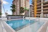 11 6 ST - Photo 20