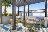 11 6 ST - Photo 21