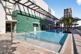 11 6 ST - Photo 22