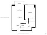 11 6 ST - Photo 23