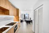 11 6 ST - Photo 24