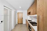 11 6 ST - Photo 25