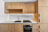 11 6 ST - Photo 26