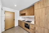 11 6 ST - Photo 27