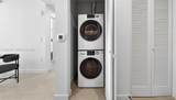 11 6 ST - Photo 28