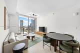 11 6 ST - Photo 29