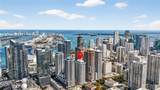 11 6 ST - Photo 3