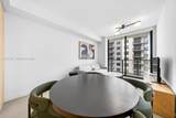 11 6 ST - Photo 30
