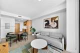 11 6 ST - Photo 31