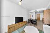 11 6 ST - Photo 32