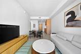 11 6 ST - Photo 33