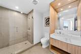 11 6 ST - Photo 34