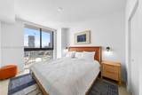 11 6 ST - Photo 35