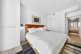 11 6 ST - Photo 36