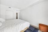 11 6 ST - Photo 37