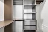 11 6 ST - Photo 38