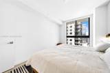 11 6 ST - Photo 39