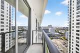 11 6 ST - Photo 40