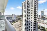 11 6 ST - Photo 41
