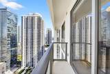 11 6 ST - Photo 42