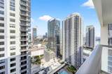 11 6 ST - Photo 43