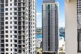 11 6 ST - Photo 44