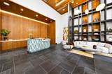 11 6 ST - Photo 5