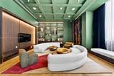11 6 ST - Photo 6