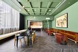 11 6 ST - Photo 7