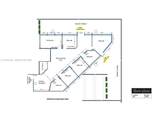 2100 Ponce De Leon Blvd - Photo 2