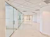 2100 Ponce De Leon Blvd - Photo 3