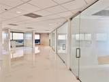 2100 Ponce De Leon Blvd - Photo 5