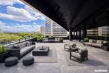 2100 Ponce De Leon Blvd - Photo 7