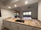 16220 2nd Ave - Photo 10