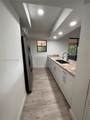 16220 2nd Ave - Photo 11