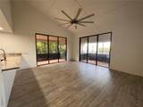 16220 2nd Ave - Photo 12