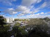 16220 2nd Ave - Photo 13