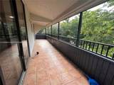 16220 2nd Ave - Photo 14