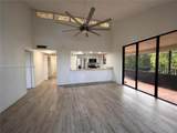 16220 2nd Ave - Photo 15
