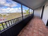 16220 2nd Ave - Photo 16