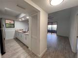 16220 2nd Ave - Photo 17