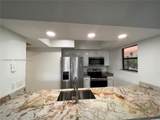 16220 2nd Ave - Photo 2