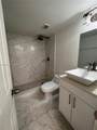 16220 2nd Ave - Photo 6