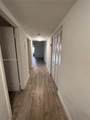 16220 2nd Ave - Photo 7