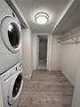 16220 2nd Ave - Photo 8