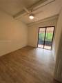 16220 2nd Ave - Photo 9