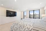 251 Crandon Blvd - Photo 14