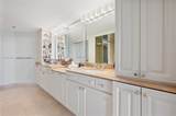 251 Crandon Blvd - Photo 15
