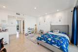 251 Crandon Blvd - Photo 19