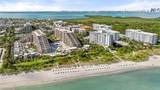 251 Crandon Blvd - Photo 27